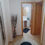 Maximar Appartement *