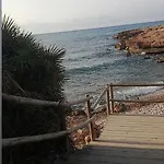 Maximar Peñíscola