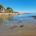 Maximar Apartamento Peñíscola