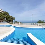 Apartment Maximar