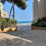 Maximar Appartement Peñíscola