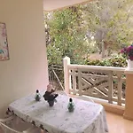 Maximar Apartamento