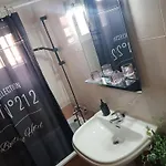 Apartment Maximar *
