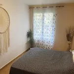 Apartment Maximar