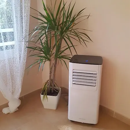 Maximar Peñíscola