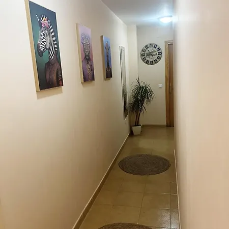 Maximar * Peñíscola