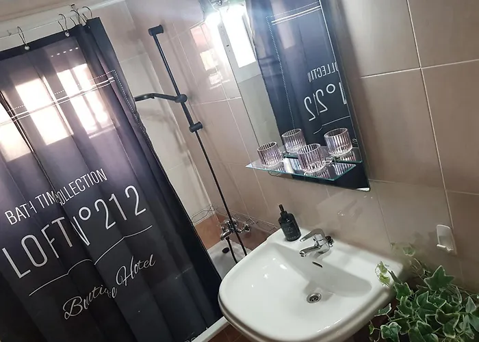 Apartamento Maximar *